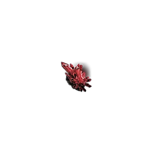 Buy Greater Essence of the Body for Path of Exile