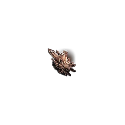 Buy Greater Essence of Enhancement for Path of Exile