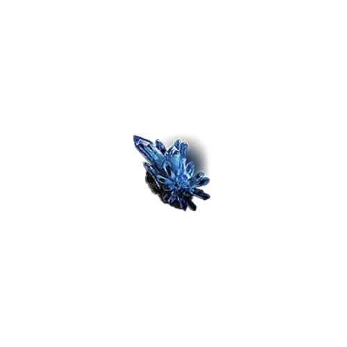 Buy Greater Essence of the Mind for Path of Exile