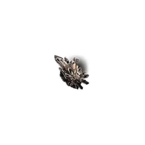 Buy Greater Essence of Torment for Path of Exile
