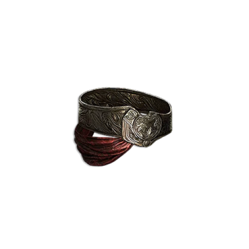 Buy Sandstorm Visage for Path of Exile