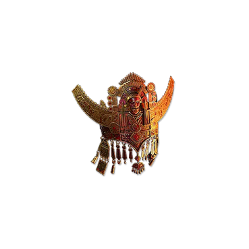 Buy Atziri's Disdain for Path of Exile