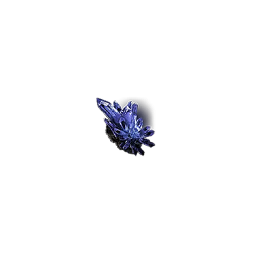 Buy Greater Essence of Electricity for Path of Exile