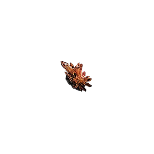 Buy Greater Essence of Flames for Path of Exile