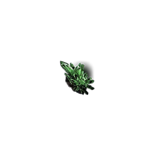 Buy Greater Essence of Haste for Path of Exile