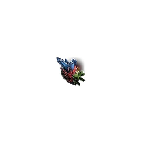 Buy Greater Essence of the Infinite for Path of Exile