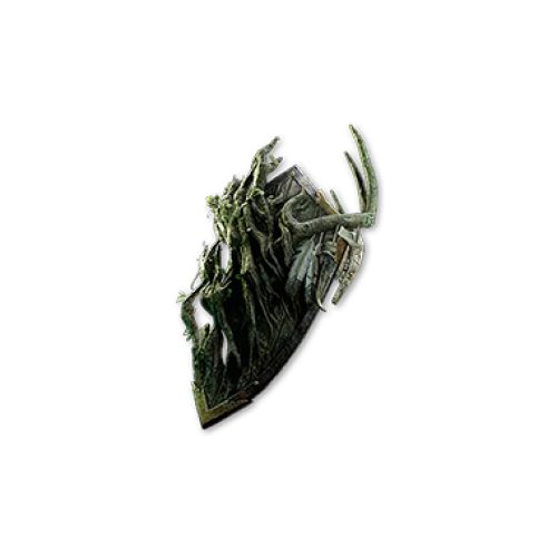 Buy Oaksworn for Path of Exile