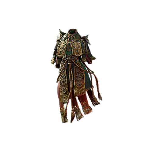 Buy Temporalis for Path of Exile