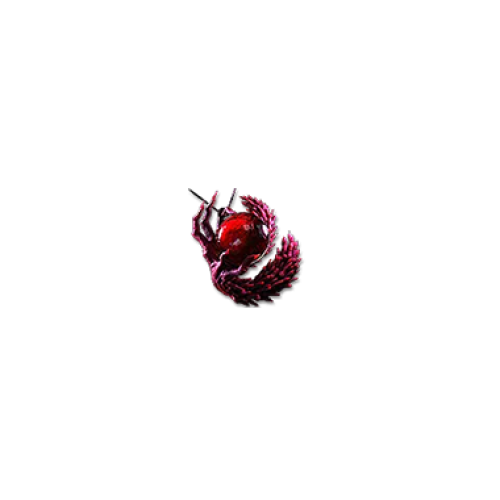 Buy Xoph's Blood for Path of Exile