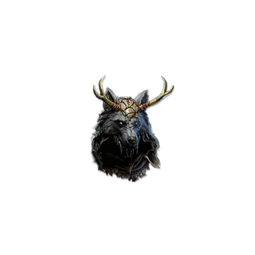 Buy Alpha's Howl for Path of Exile
