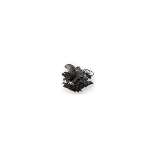 Buy Armourer's Scrap for Path of Exile
