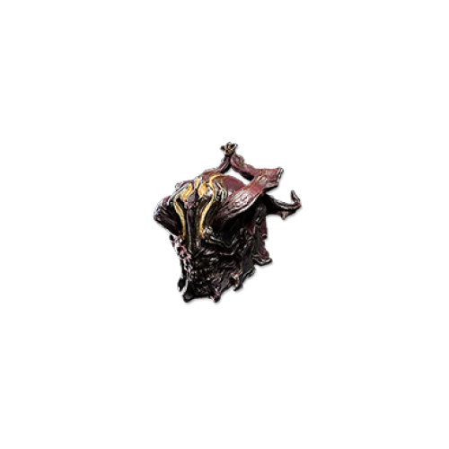 Buy Assailum for Path of Exile