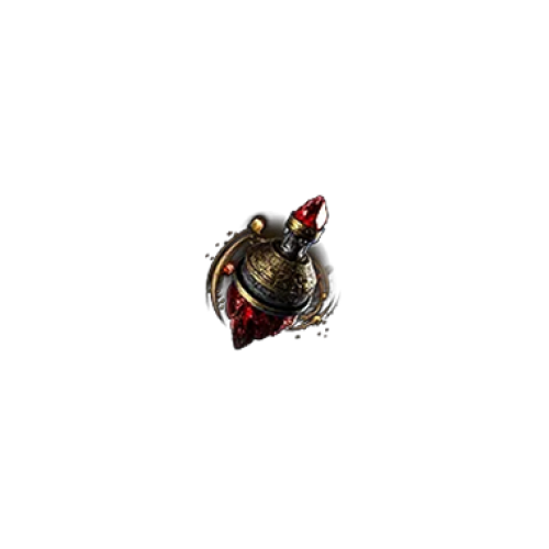 Buy Soul Core of Azcapa for Path of Exile
