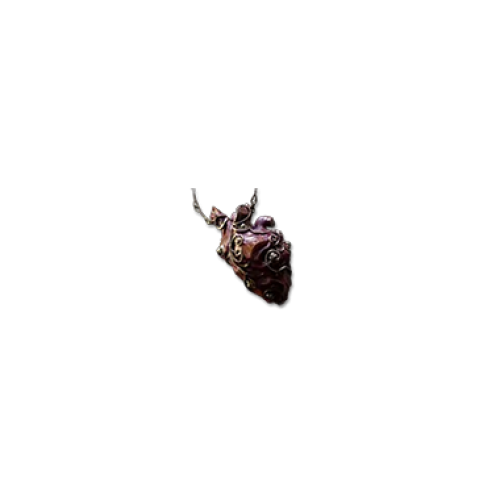 Buy Carnage Heart for Path of Exile