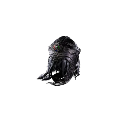 Buy Greymake for Path of Exile