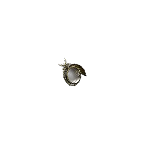 Buy Kalandra's Touch for Path of Exile