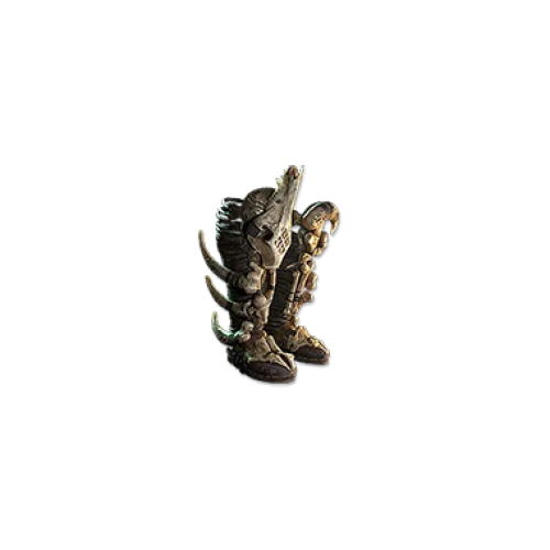 Buy Wake of Destruction for Path of Exile
