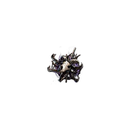Buy An Audience With The King for Path of Exile