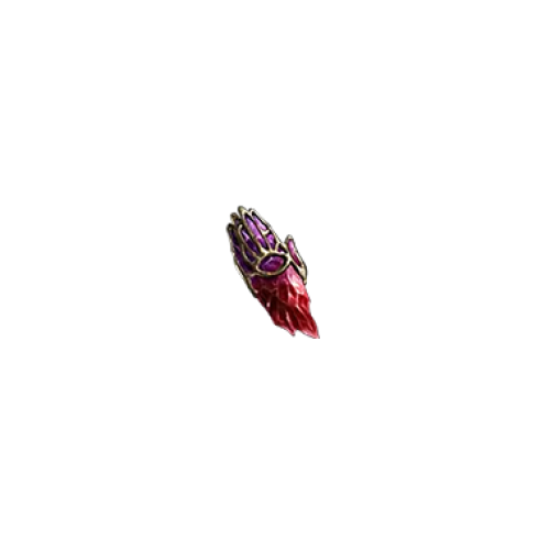 Buy Breachstone for Path of Exile