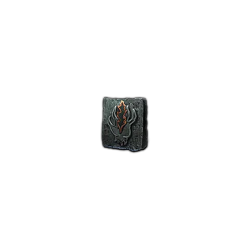 Buy Breach Precursor Tablet for Path of Exile