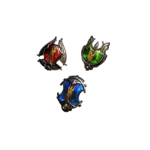 Buy Grand Spectrum for Path of Exile