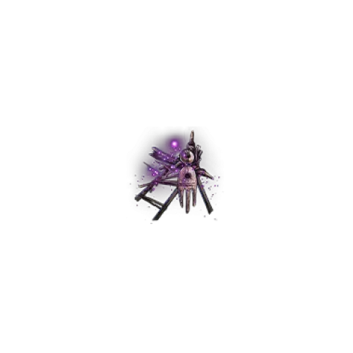Buy Omen of Greater Annulment for Path of Exile