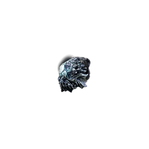 Buy Megalomaniac for Path of Exile