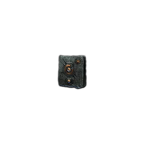 Buy Precursor Tablet for Path of Exile
