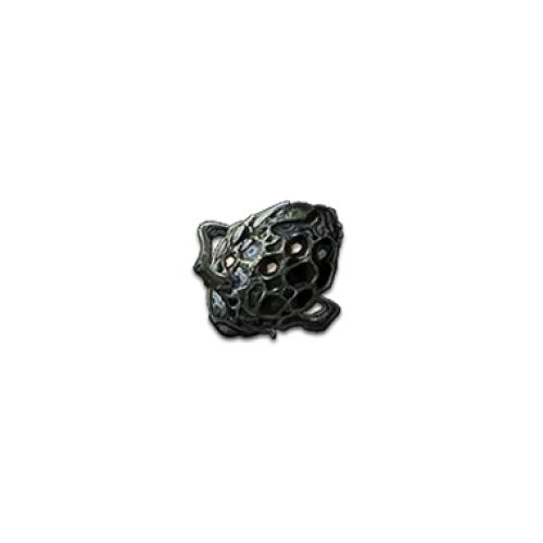 Buy Simulacrum for Path of Exile