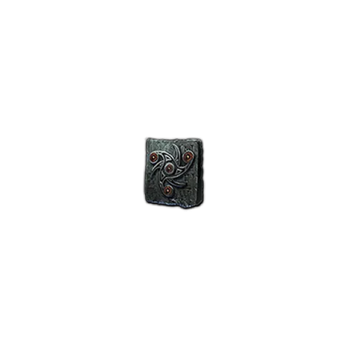 Buy Expedition Precursor Tablet for Path of Exile