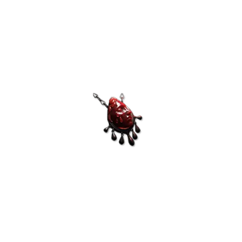 Buy Idol of Uldurn for Path of Exile