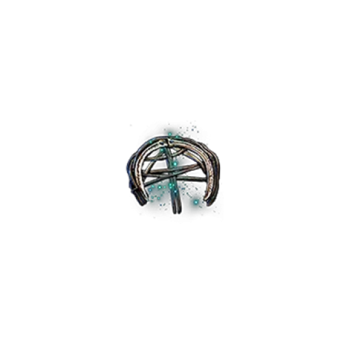 Buy Omen of Resurgence for Path of Exile