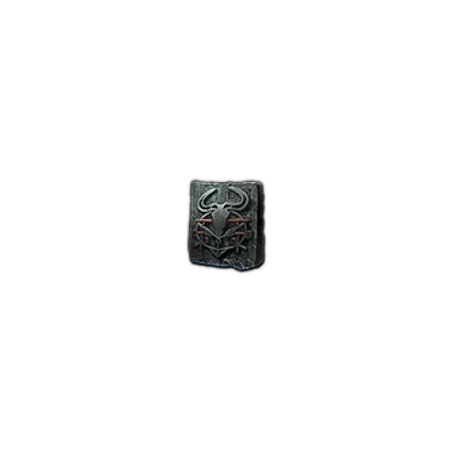 Buy Ritual Precursor Tablet for Path of Exile