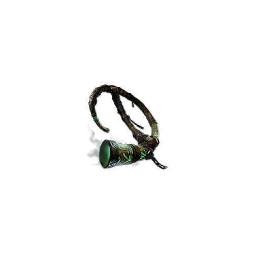 Buy Carrion Call for Path of Exile