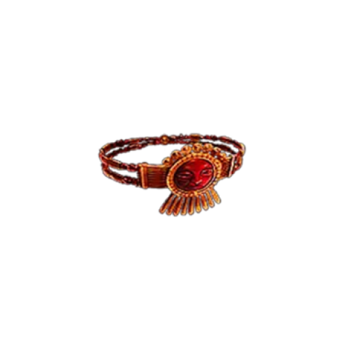 Buy Coward's Legacy for Path of Exile