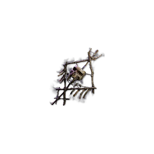 Buy Deathrattle for Path of Exile