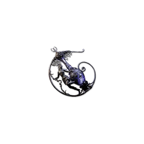 Buy The Eternal Spark for Path of Exile