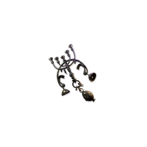Buy Serpent's Lesson for Path of Exile