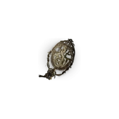 Buy Threaded Light for Path of Exile
