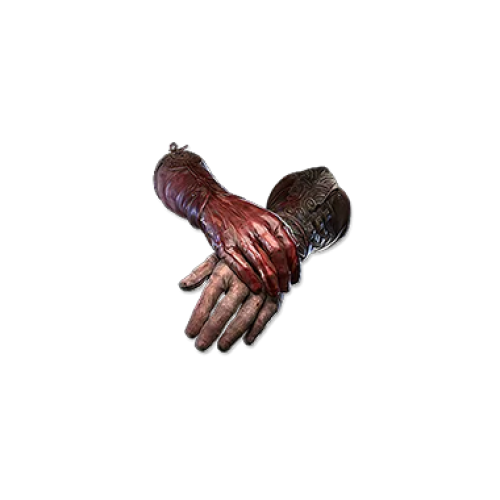 Buy Maligaro's Virtuosity for Path of Exile
