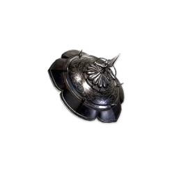 Buy Silverthorne for PoE2