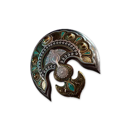 Buy Calgyra's Arc for Path of Exile