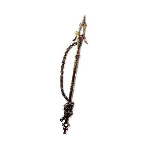 Buy Chainsting for Path of Exile
