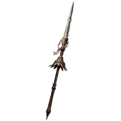 Buy Daevata's Wind for Path of Exile