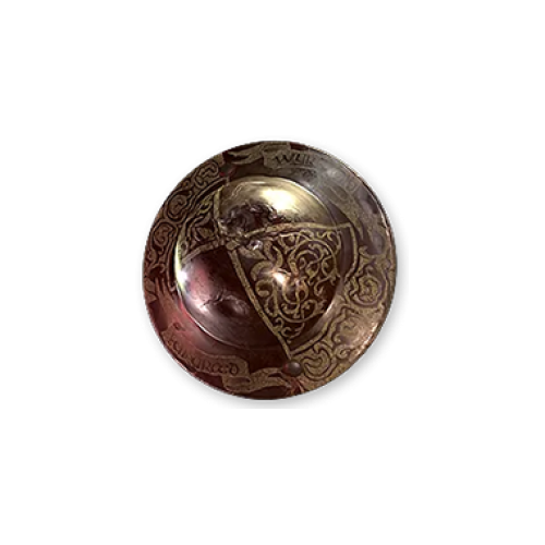 Buy Dunkelhalt for Path of Exile