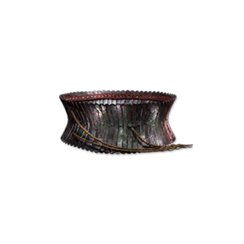Buy Goregirdle for Path of Exile