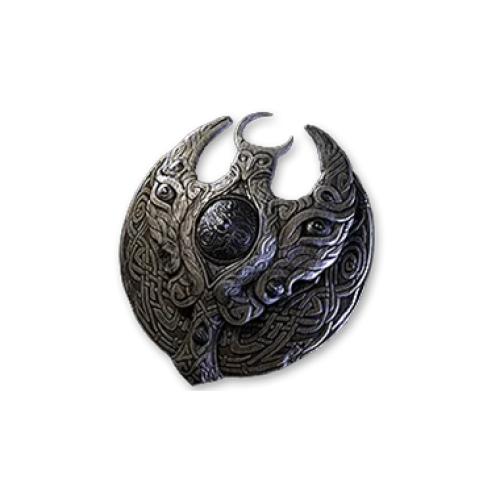 Buy Nocturne for Path of Exile