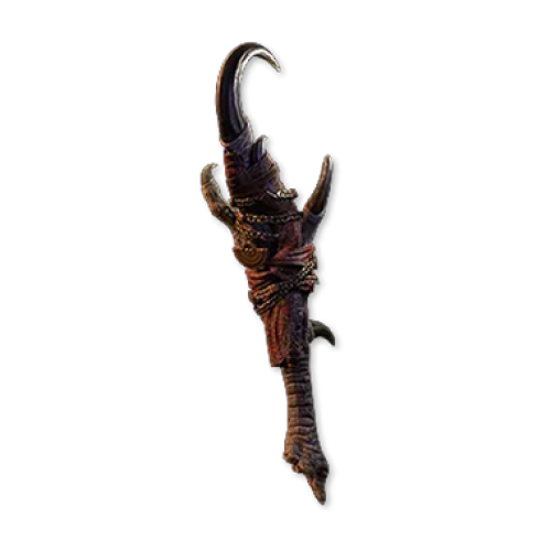Buy Cursecarver for Path of Exile