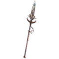 Spears