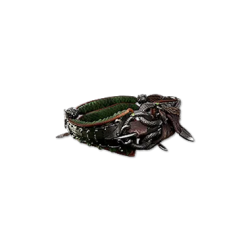 Buy Bijouborne for PoE2